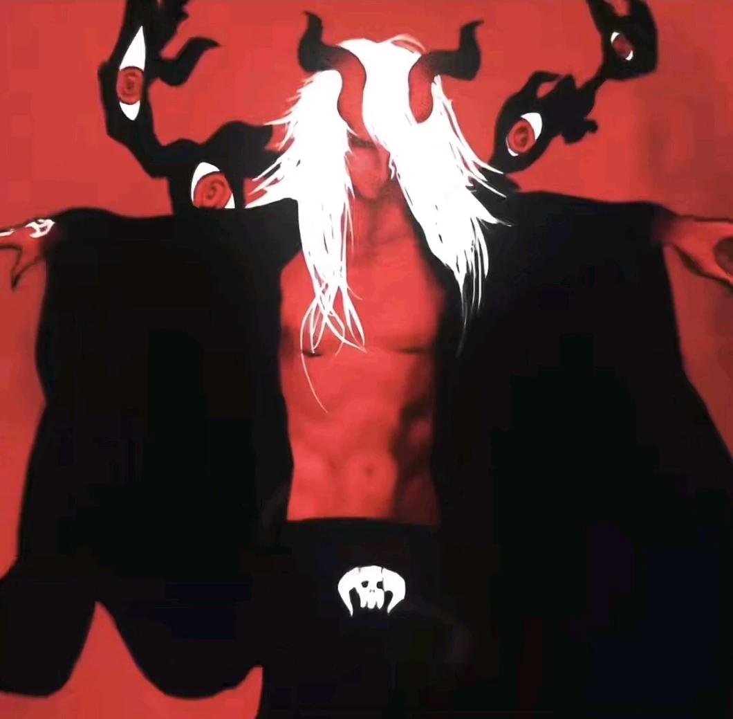 One piece - Whole cake thumbnail