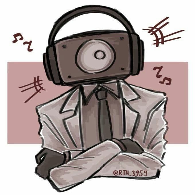 SpeakerMan thumbnail