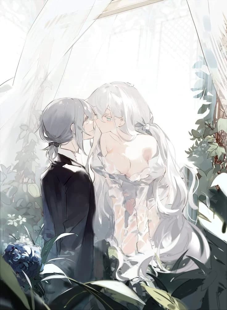 Valentino*Val* thumbnail