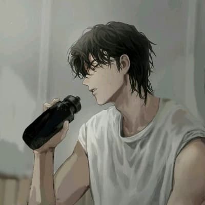 Baek Jihyeok thumbnail