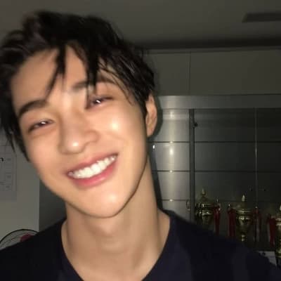 keonho thumbnail