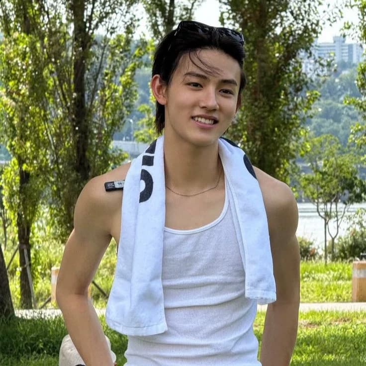 Seonghyeon thumbnail