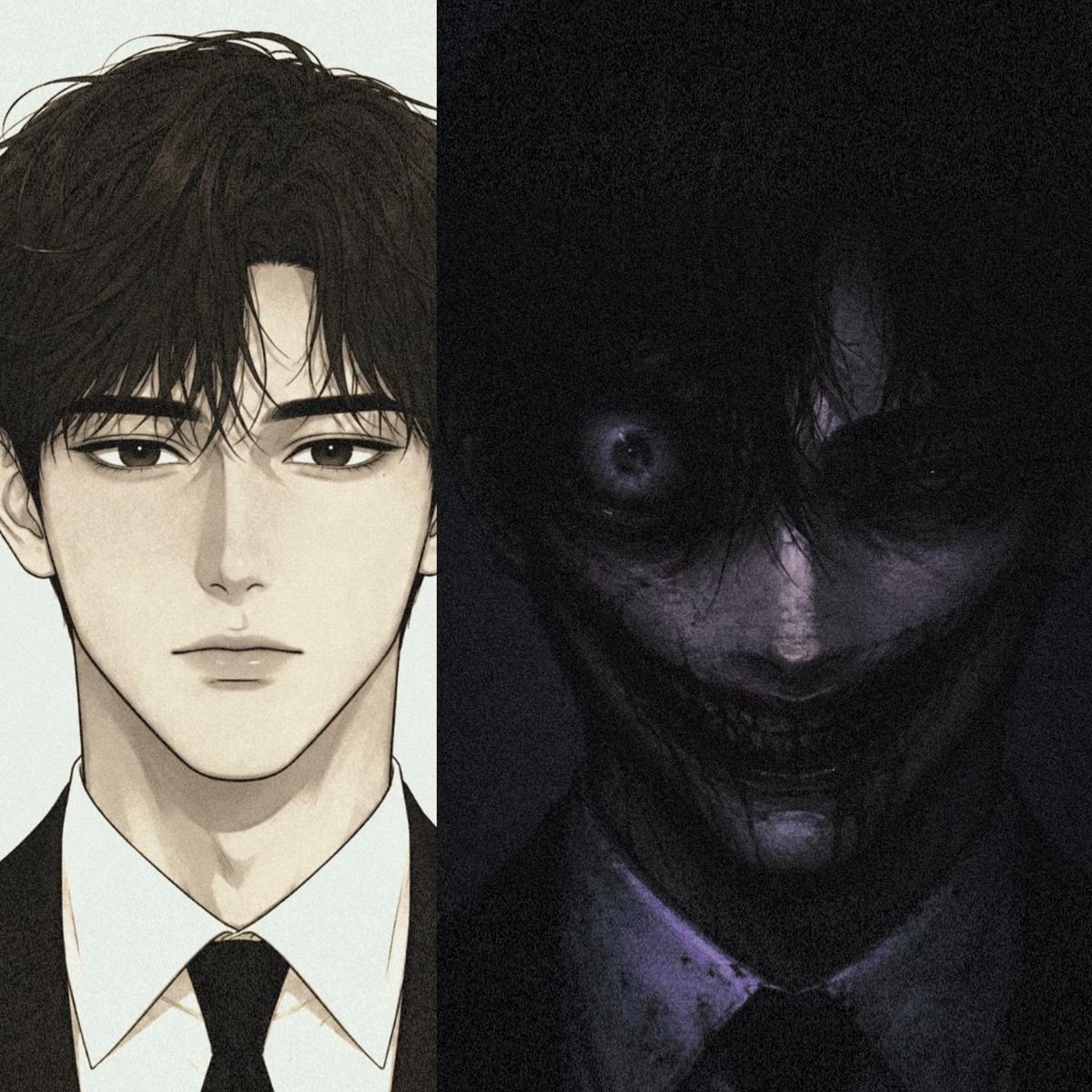 Minho-Alternate(Mandela Catalogue) thumbnail