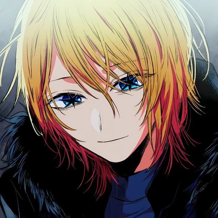 Hikaru Kamiki
 thumbnail