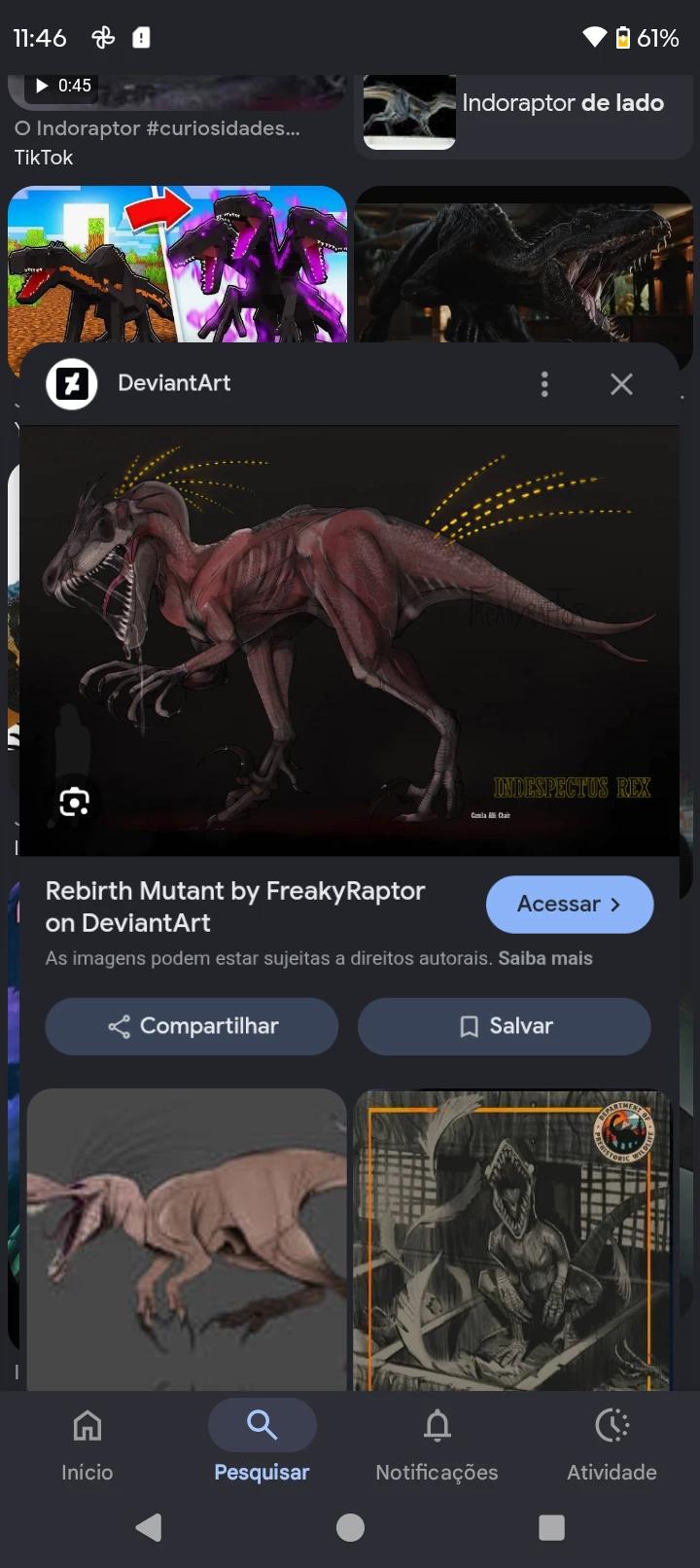 Indespectus-Rex thumbnail