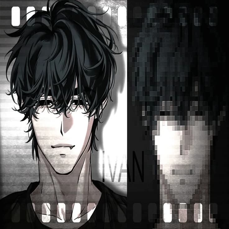 Carl Max thumbnail