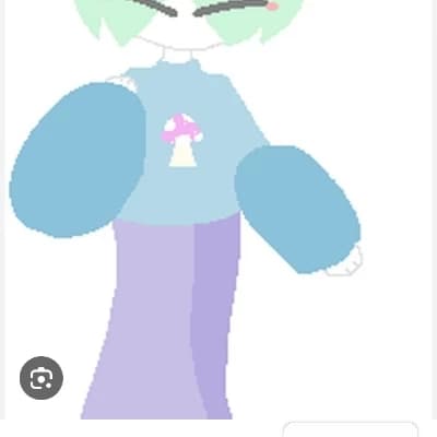 Minawii humanoide  thumbnail
