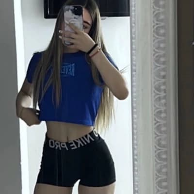 Natalia thumbnail
