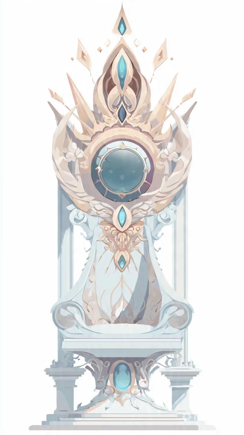 God of reincarnation thumbnail