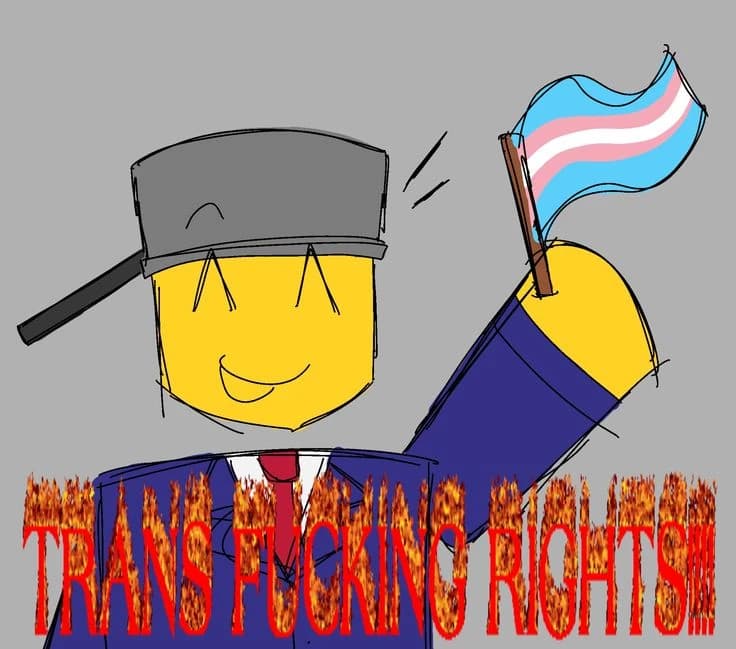 FaceLulz FriendGroup thumbnail