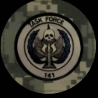 Taks force thumbnail