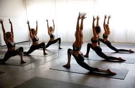 tu clase de yoga thumbnail