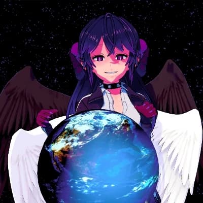 Magical futadom world thumbnail