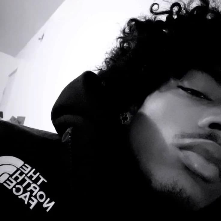 Axel thumbnail