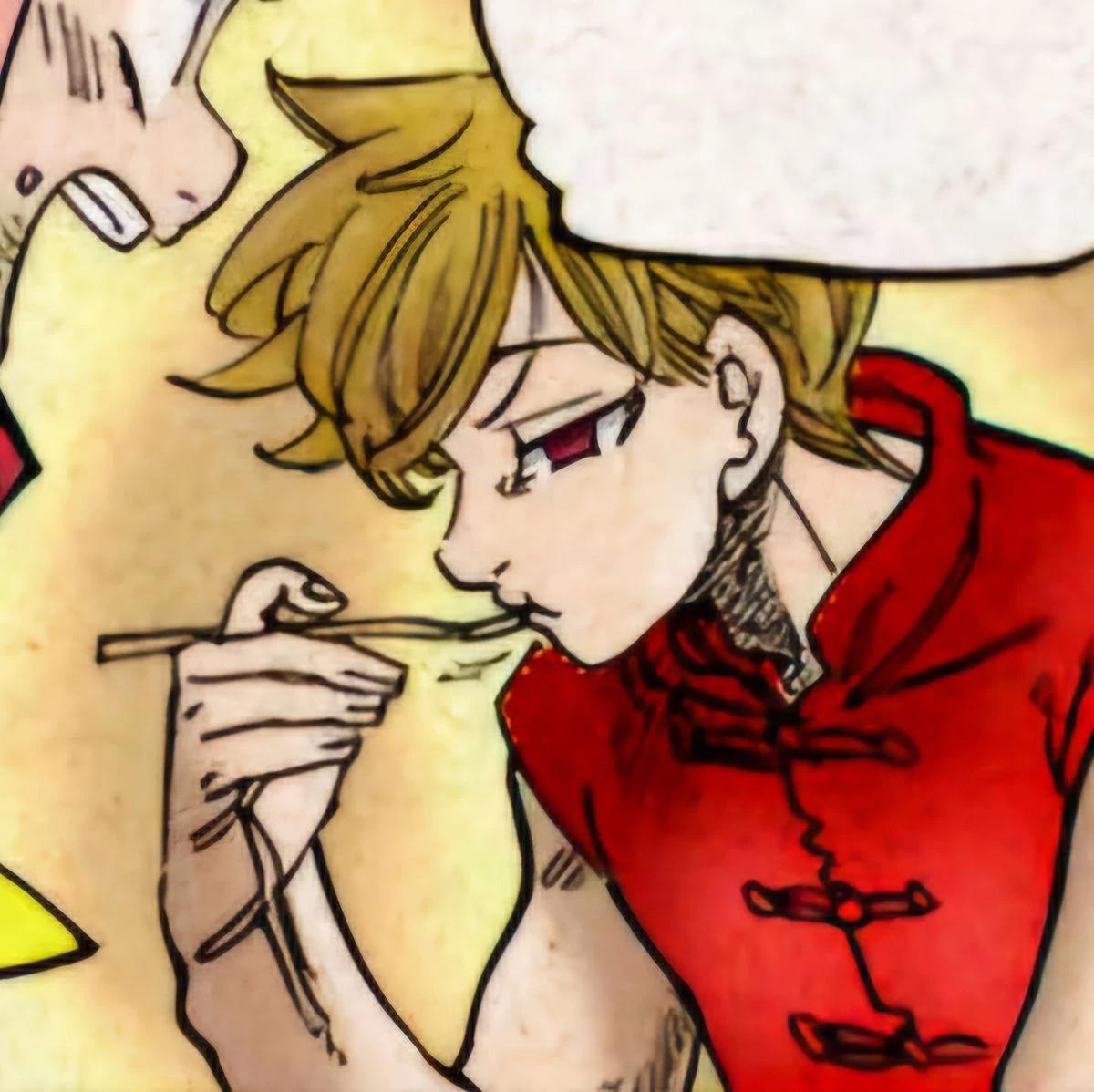 Lancelot thumbnail