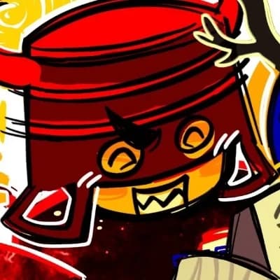 Mr Doombringer thumbnail