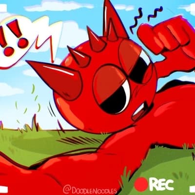 Raddy thumbnail
