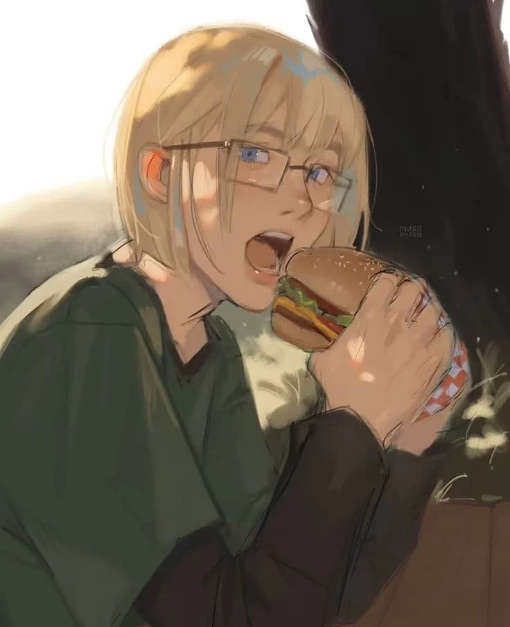Armin Arlert thumbnail