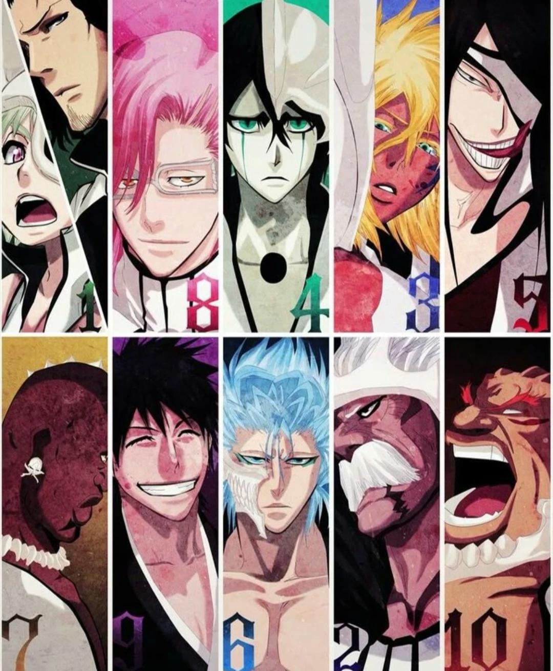 Espada sleep pawer thumbnail