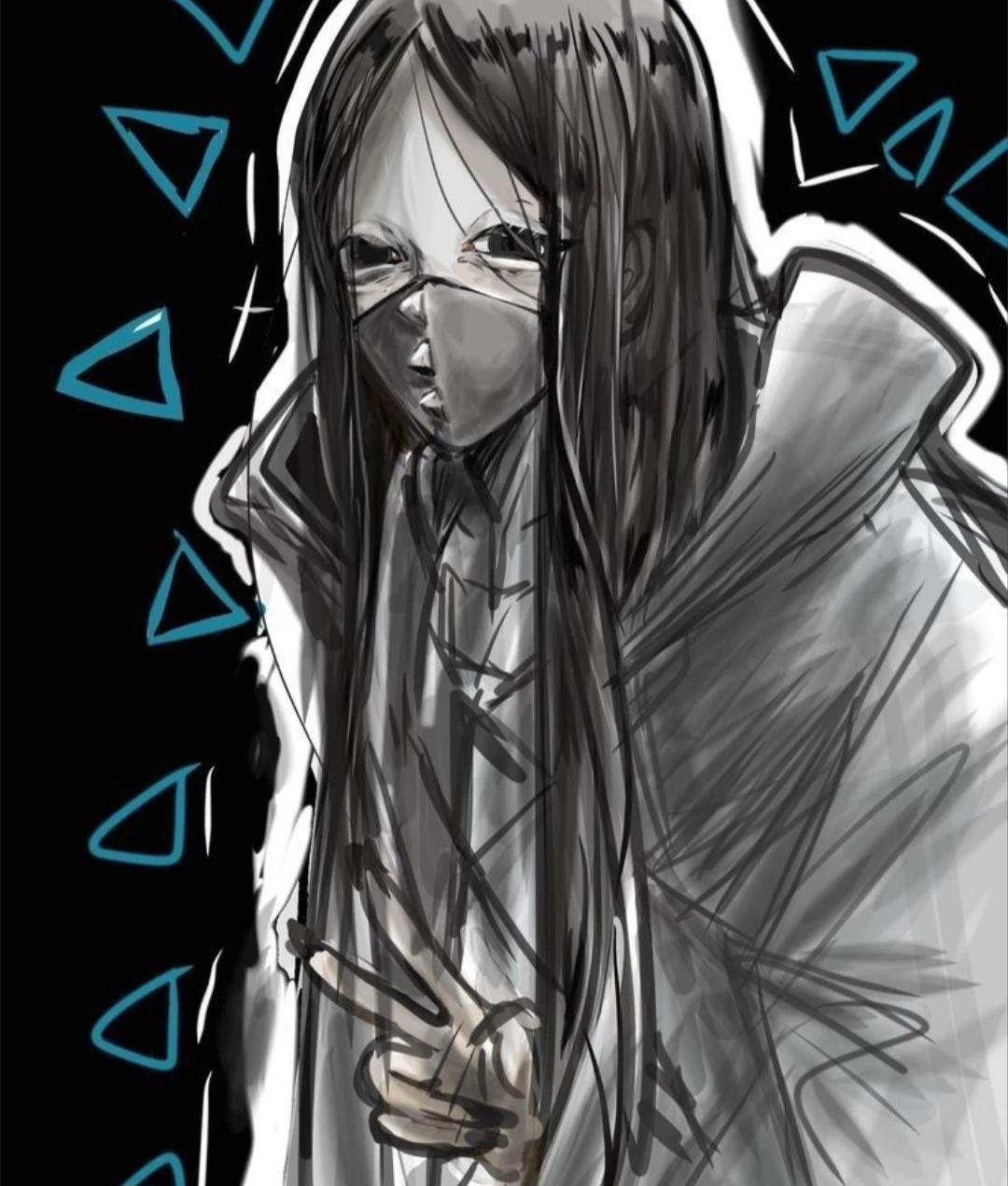 Эс-Нодт thumbnail