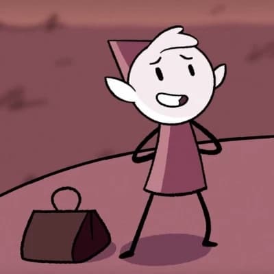 Elfor thumbnail
