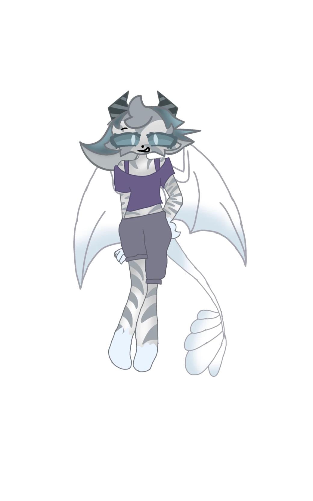 Ember thumbnail