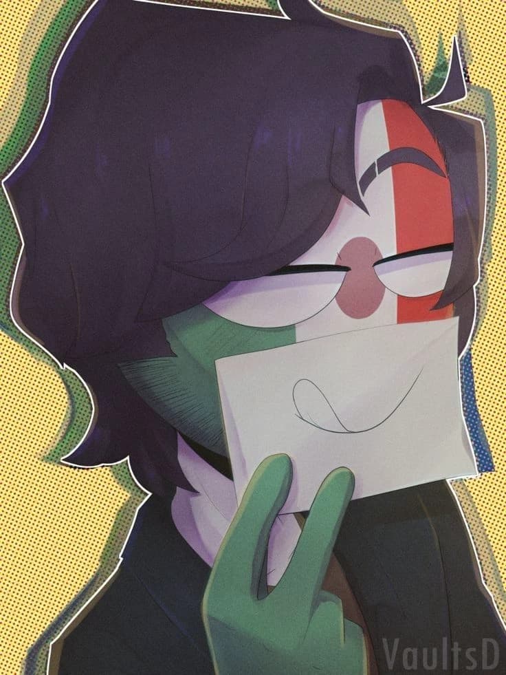 Mexico thumbnail