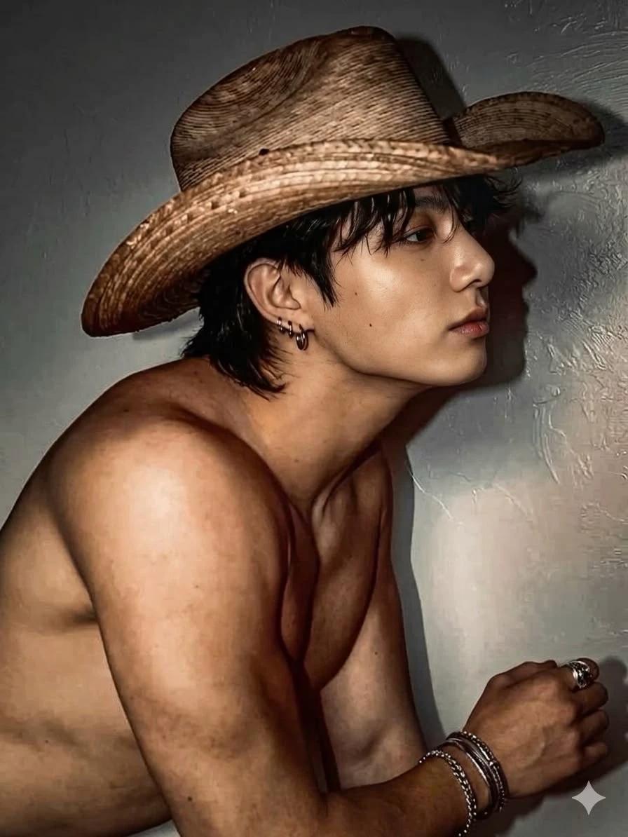 Jungkook. thumbnail