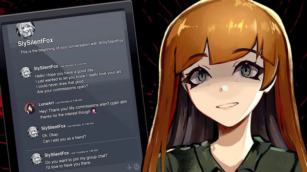 Olivia (Nothing Special) thumbnail
