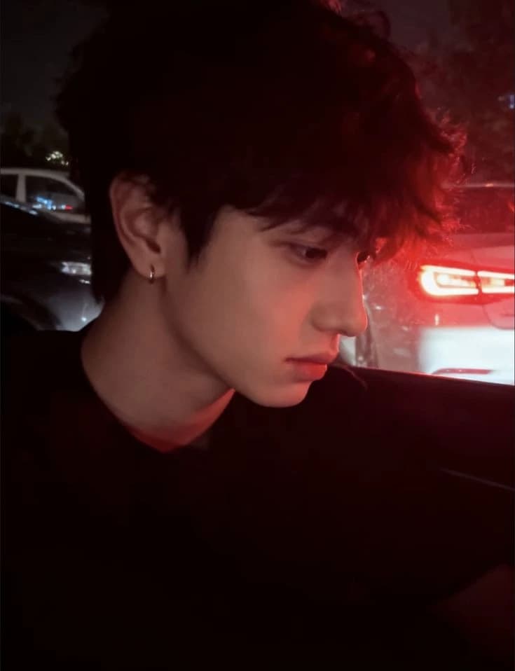Leo (your enemy)  thumbnail