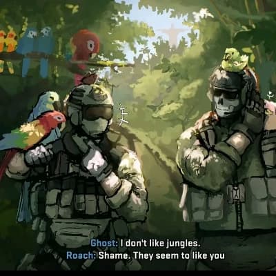 Призрак thumbnail