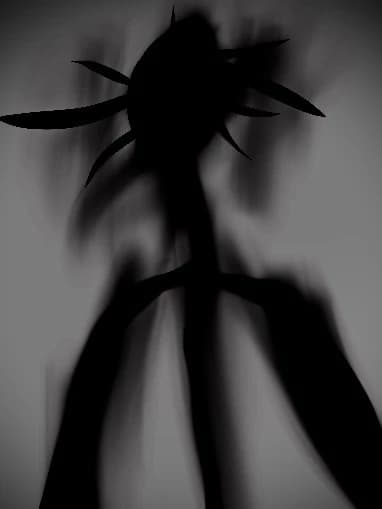 Subject 000 thumbnail