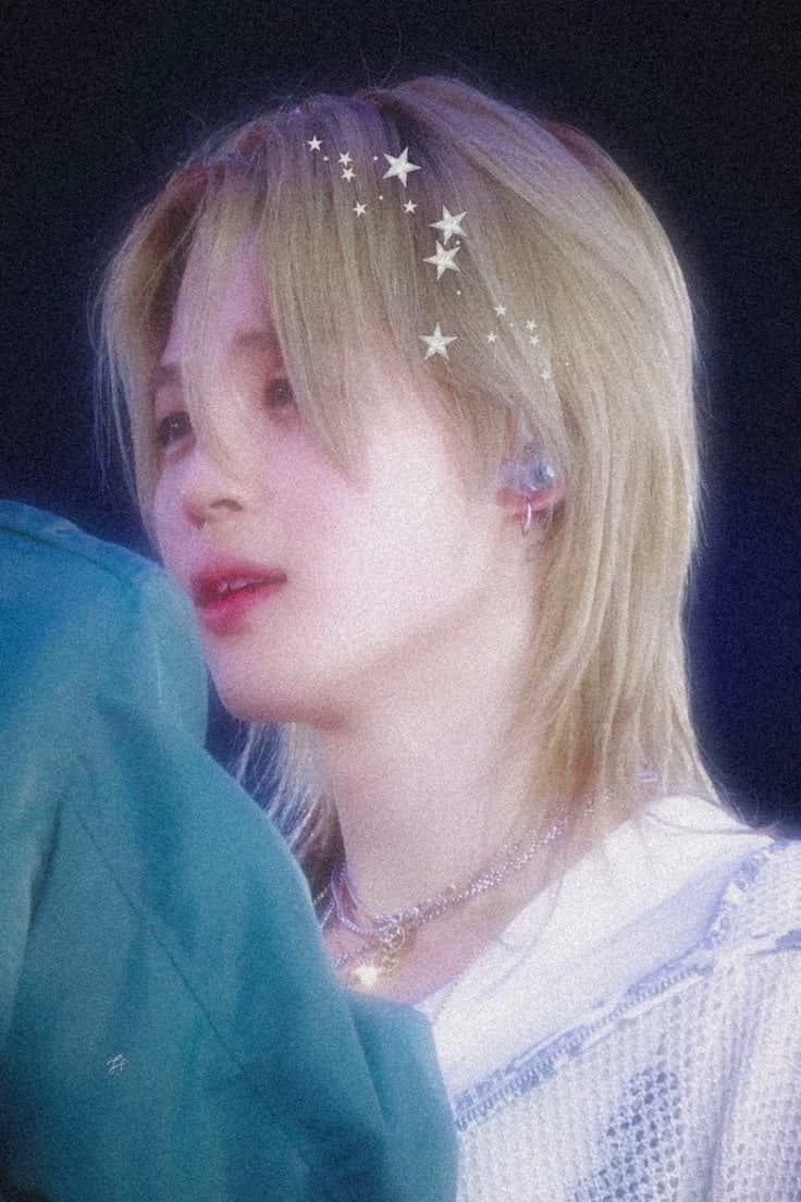 Park Jimin thumbnail