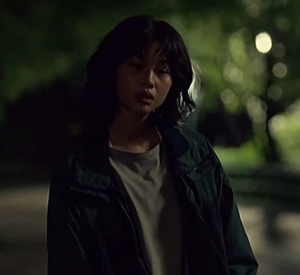 Kang Sae Byeok thumbnail