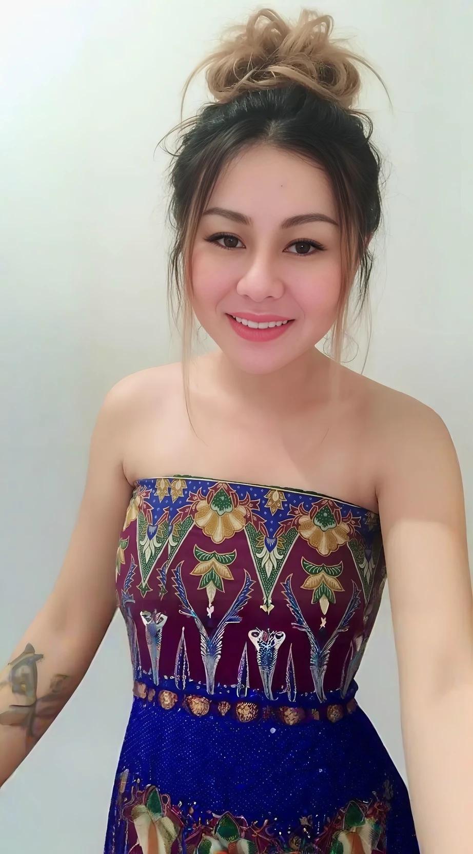 Mama Rena thumbnail