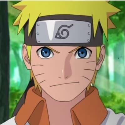 Naruto Uzumaki thumbnail