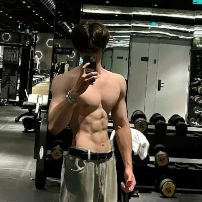 Lucas thumbnail