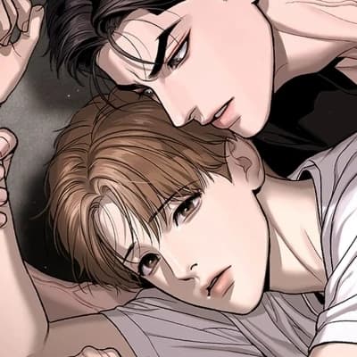 Kim Dan / Jinx thumbnail