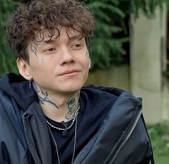 Глеб викторов  thumbnail