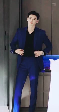 Jong-suk  thumbnail