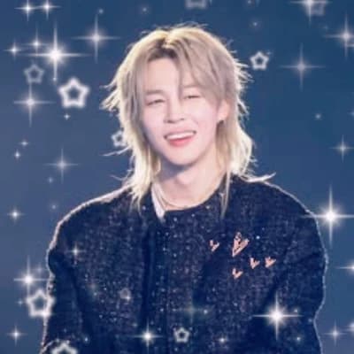 Park jimin(idol) thumbnail