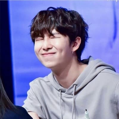 Joonie(RM) thumbnail