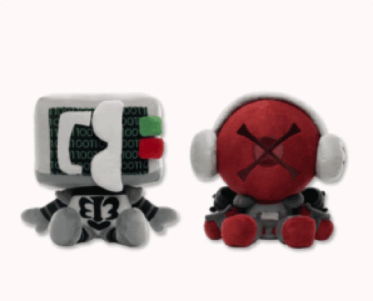 badware y killdroid thumbnail