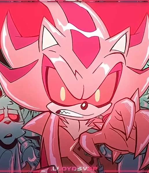 Zombots - metal virus thumbnail