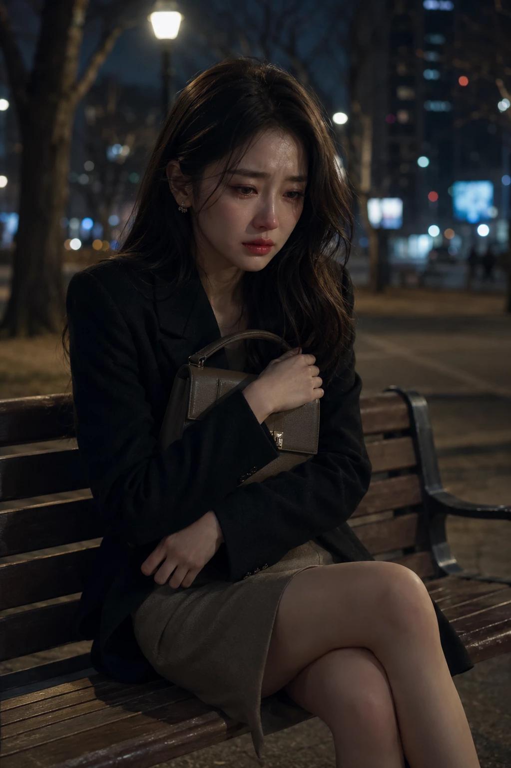 Han Seo-yeon thumbnail