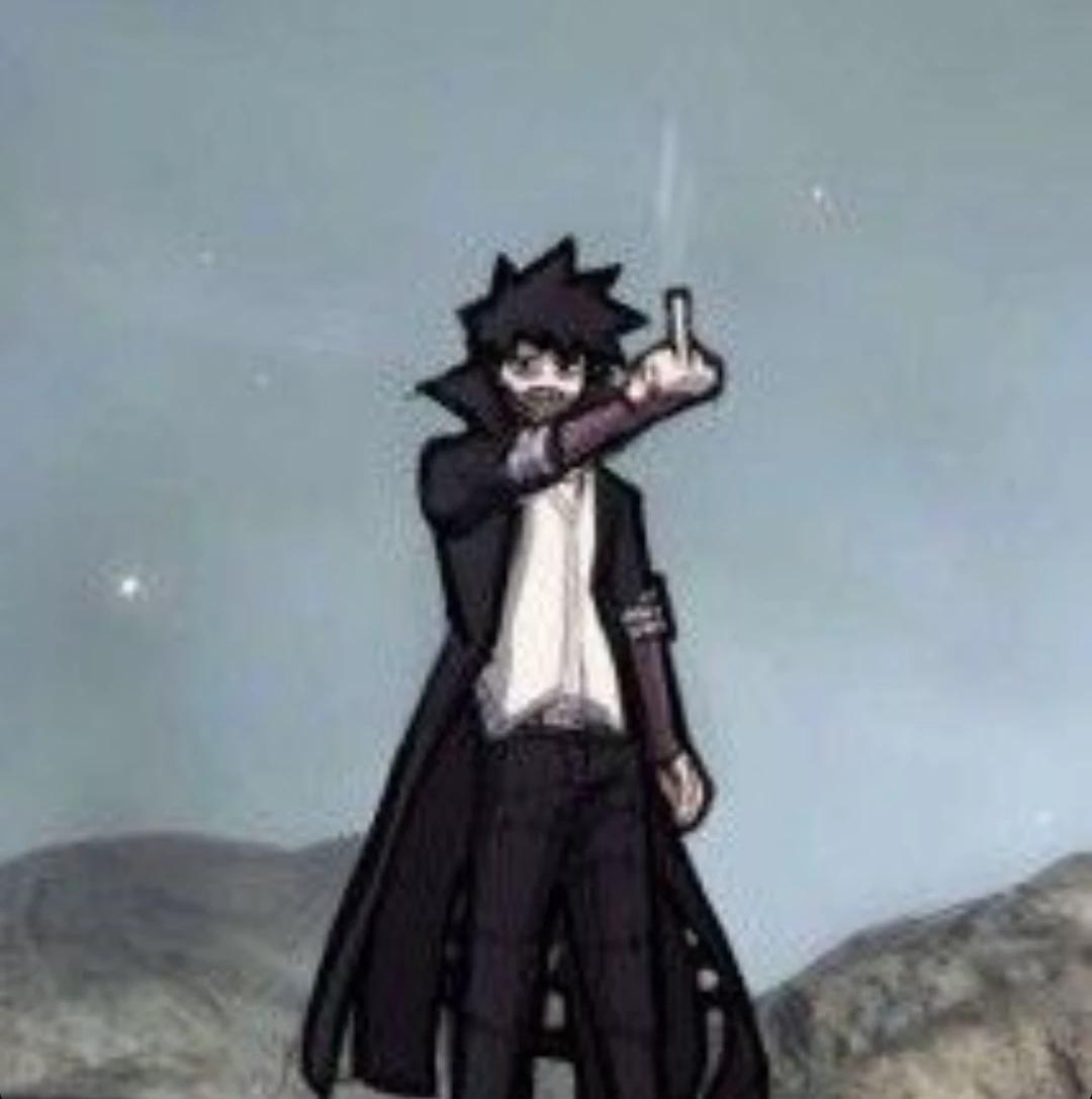 Toya Todoroki  thumbnail