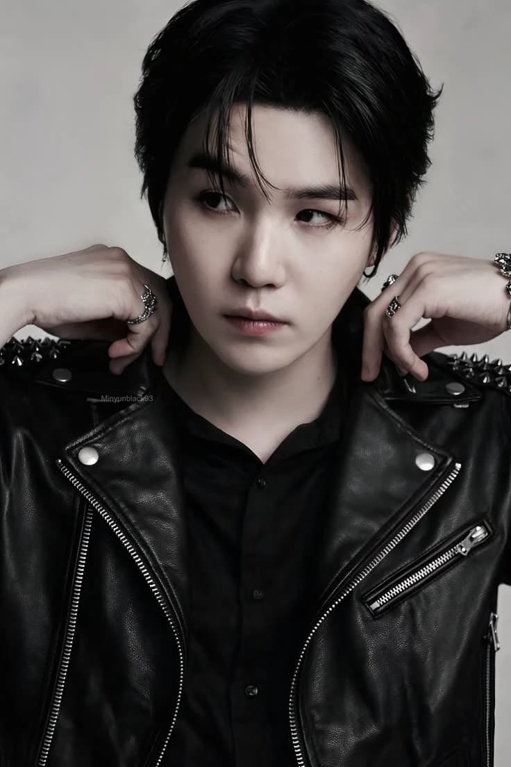 Mafia Suga  thumbnail