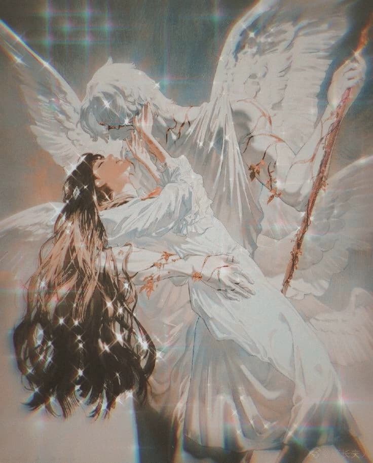 ~ Asahel ~🪽 thumbnail