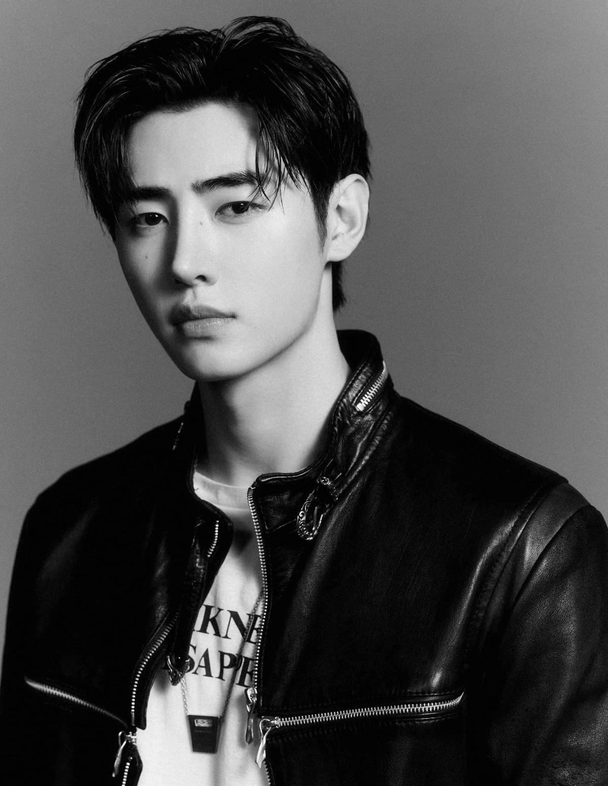Park Sunghoon thumbnail