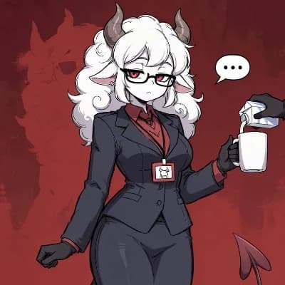 Liora thumbnail